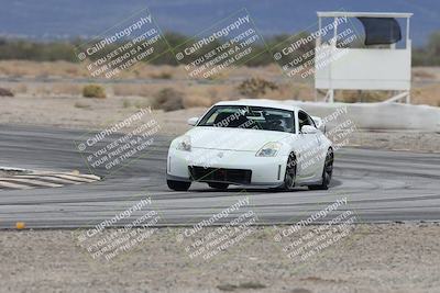 media/Nov-22-2025-Speed Ventures (Sat) [[a198746dab]]/4-Green Group/Session 2 (Turn 16)/